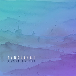 Sandlight