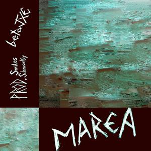 Marea
