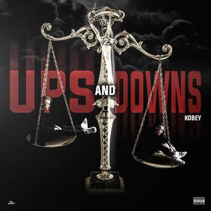 Ups & Downs