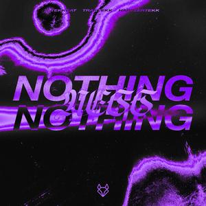 Nothingness (HardTekk)
