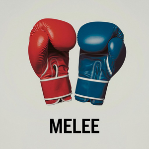 Melee