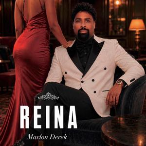 Reina