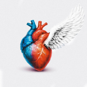 ブルーミレッド (記録用)