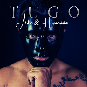 Floresta de encantos sórdidos (Acoustic)