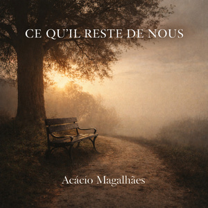 Ce qu’il reste de nous