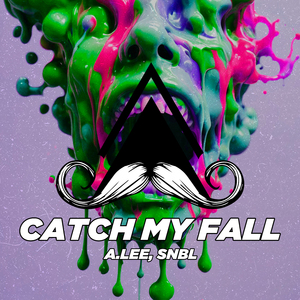Catch My Fall (Radio-Edit)