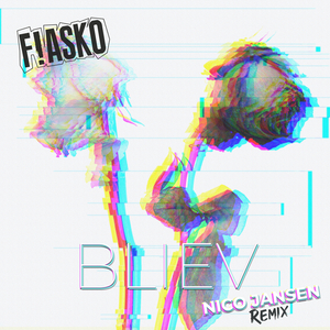 Bliev (Remix)