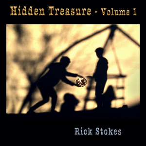 And We Know (Romans 8:28)