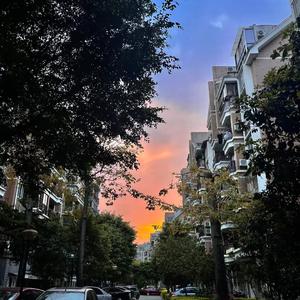 The way I still love you The way I still love you