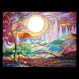 ROB – THE REAL ONE