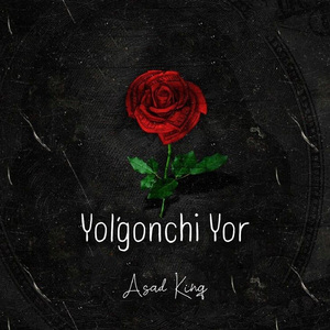 Yolg'onchi Yor (Speed Up)