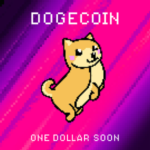 One Dollar Soon