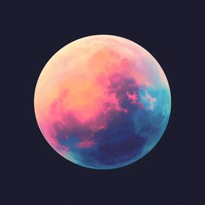 I am flawed but you love me