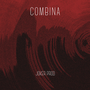 COMBINA