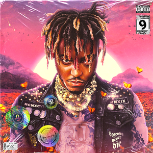 【BEAT】"DONT LIE" - Juice WRLD Type Beat #emo