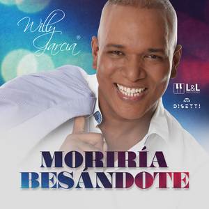 Moriría Besándote