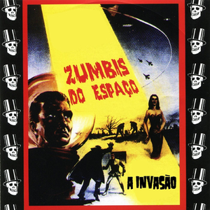 Prostíbulo do Inferno