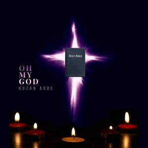 Pray for Me (Slowed)