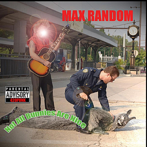 Leave Behind My Yesterdays