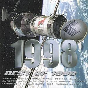 As Long as You Love Me