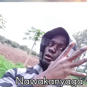 Nawakanyaga