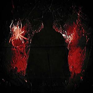 I Can’t Take Benadryl, I Owe The Hatman Money