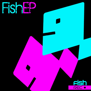 Waves (Chase Buch Remix)