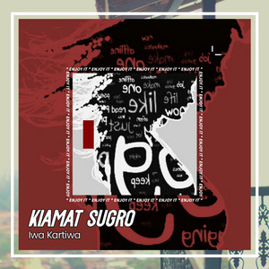 Kiamat Sugro