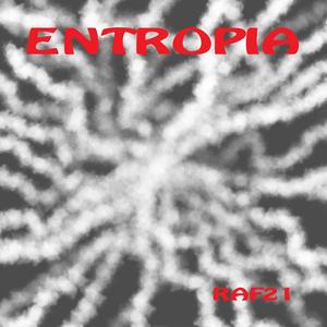 Entropia