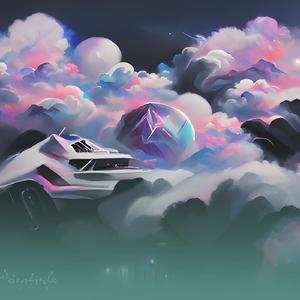 Dj Inna Amazing (Remix)