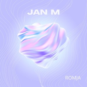 Jan M