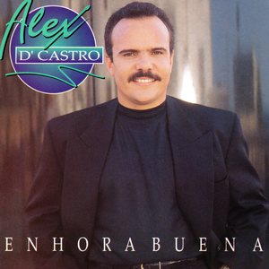 Enhorabuena