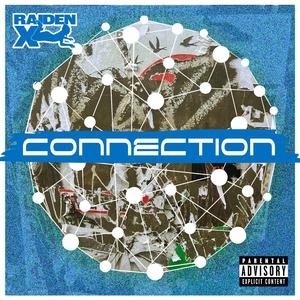 Connection (feat. dom ultra)