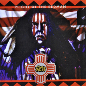 I Am Happy About You