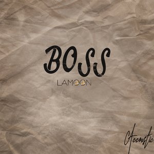 Boss (Accoustic)