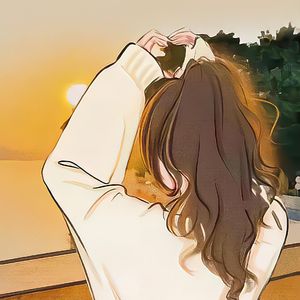 【一纸琴书】2019陈哲远填翻生贺曲