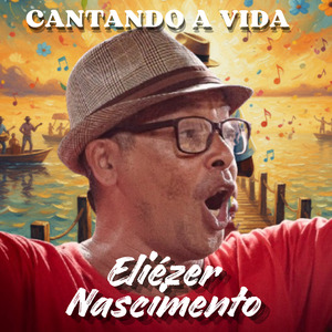Cantando a Vida