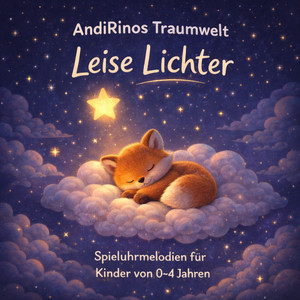 Leise Lichter
