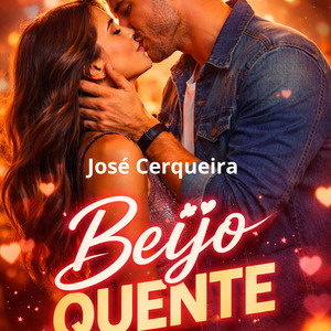 Beijo Quente