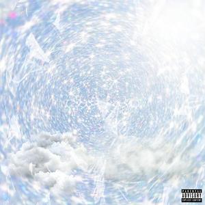 Diamond tripple back（Prod.DRP project）