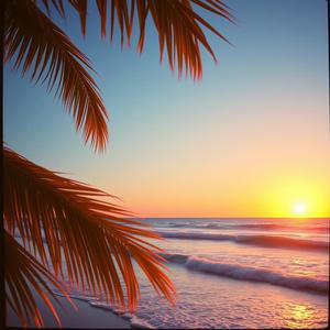 मीठो भ्रममा