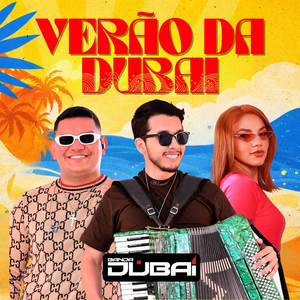 Desliza ("Ólhinho" No Corpinho)