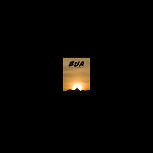 Bua