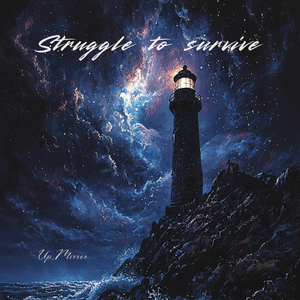 吞噬（prod by瑞恩船长/Yoo2）