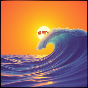 答えは どこにもないんだ ありのままで 大丈夫さ