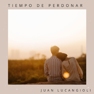Tiempo de Perdonar