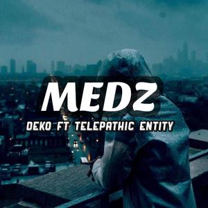 Medz