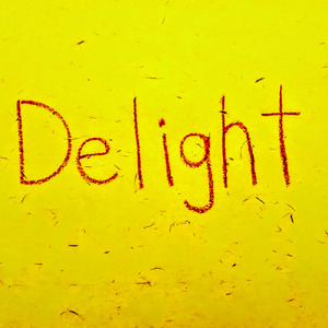Delight
