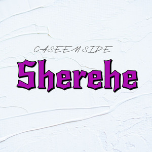 Sherehe