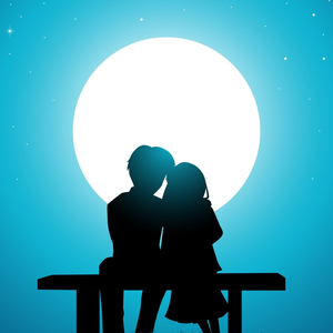 She's The One (feat. Scoobydrew)